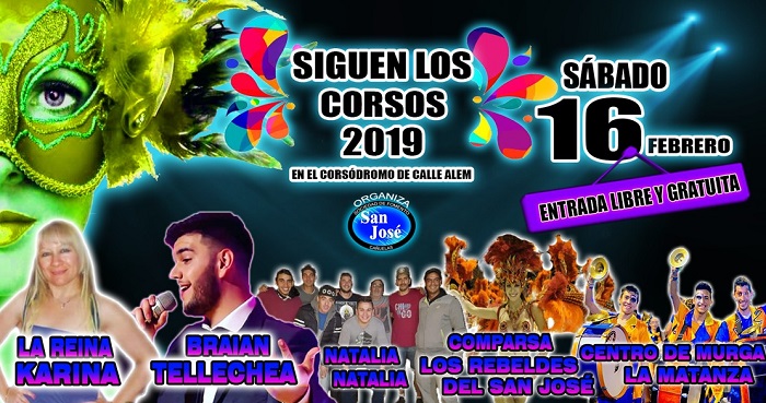 ae59f3a3 3b6e 4ea7 8b08 2a6847ce781b