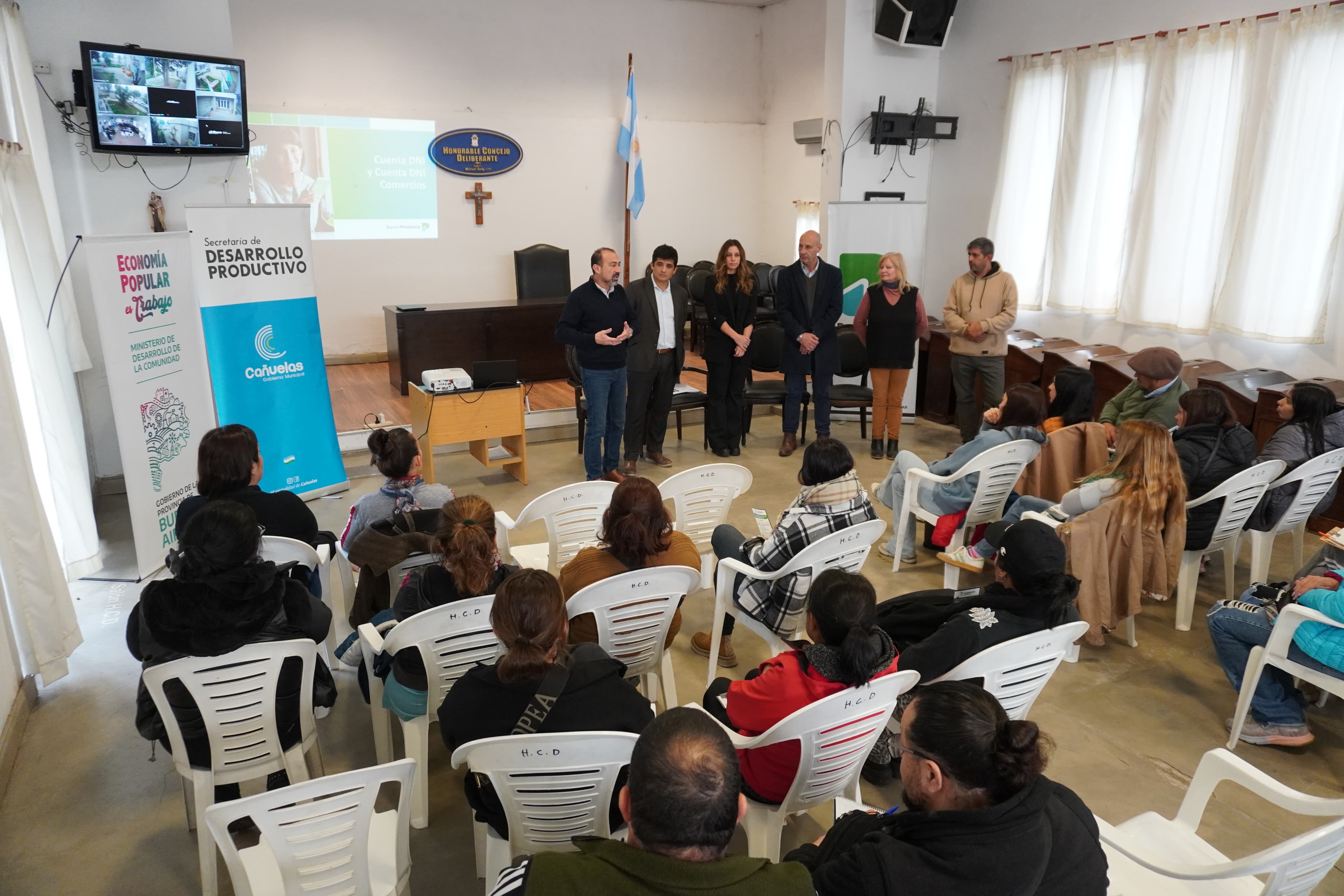 b26ad8a7 de3a 460e b683 10da731b4781