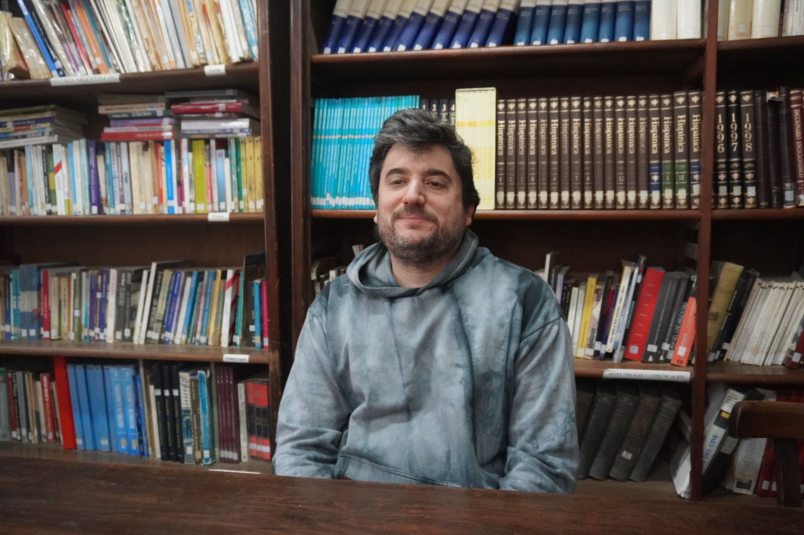 b40fbd03 28f5 4e8c a5eb cf48cb298373