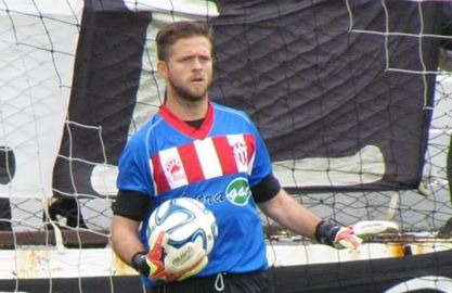 b7249f7e 1c80 4e15 8668 badc89b68141