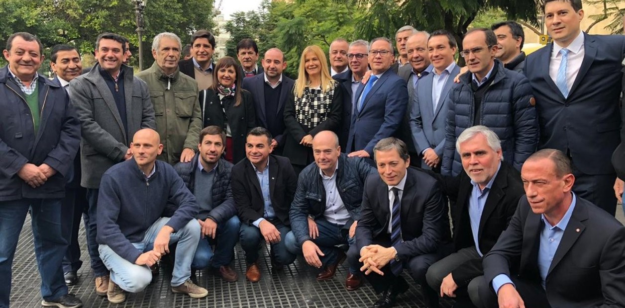 bacd41f1 8328 4503 bcec b376307d7b68