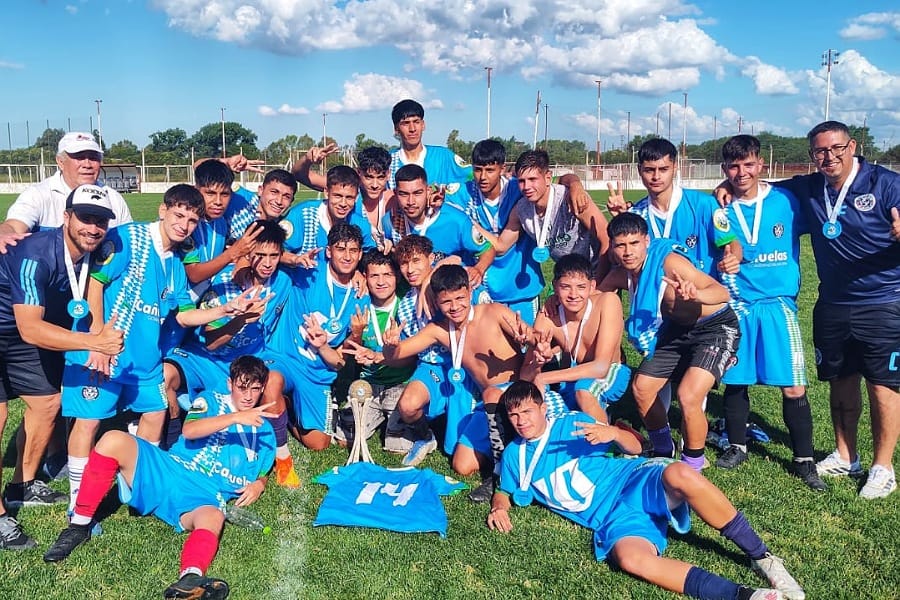 bbcadd48 7714 421a 986a ae5aaae126e2