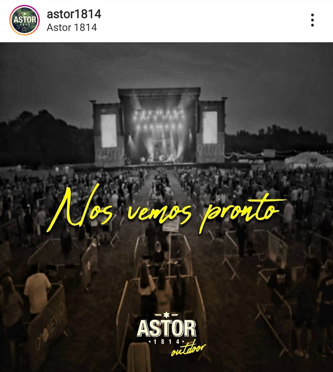 bcfbbdb9 8bf0 4092 9680 cd5a7258acc9