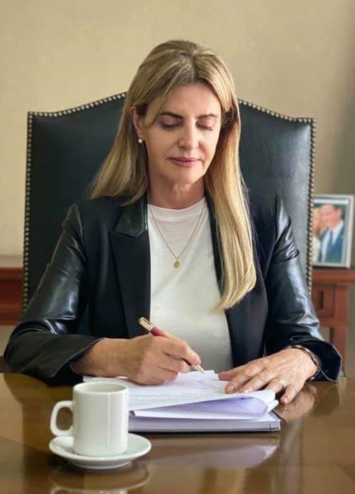 bd61a9fd fef8 431d ba79 457df787c499