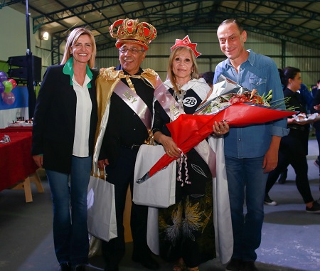 c092aabf 1a25 470d 8543 f467646dd226