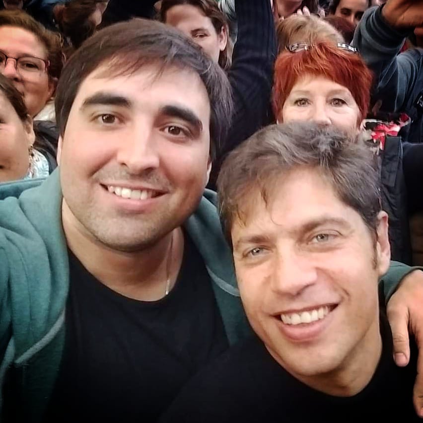 c195550a 5154 4b65 8712 38909a9d6dad