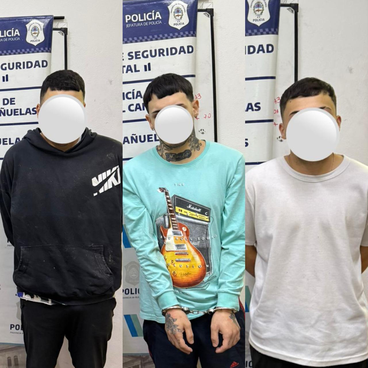 ca12ed87 0153 44fc 8167 819d3ebe4ea0