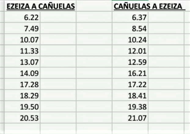 ccee346a 3b53 4740 ba00 11751c6eac40