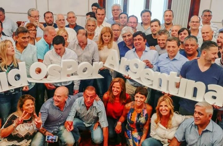 cf900f0b 705d 4658 89a3 56c1bfaa5a56