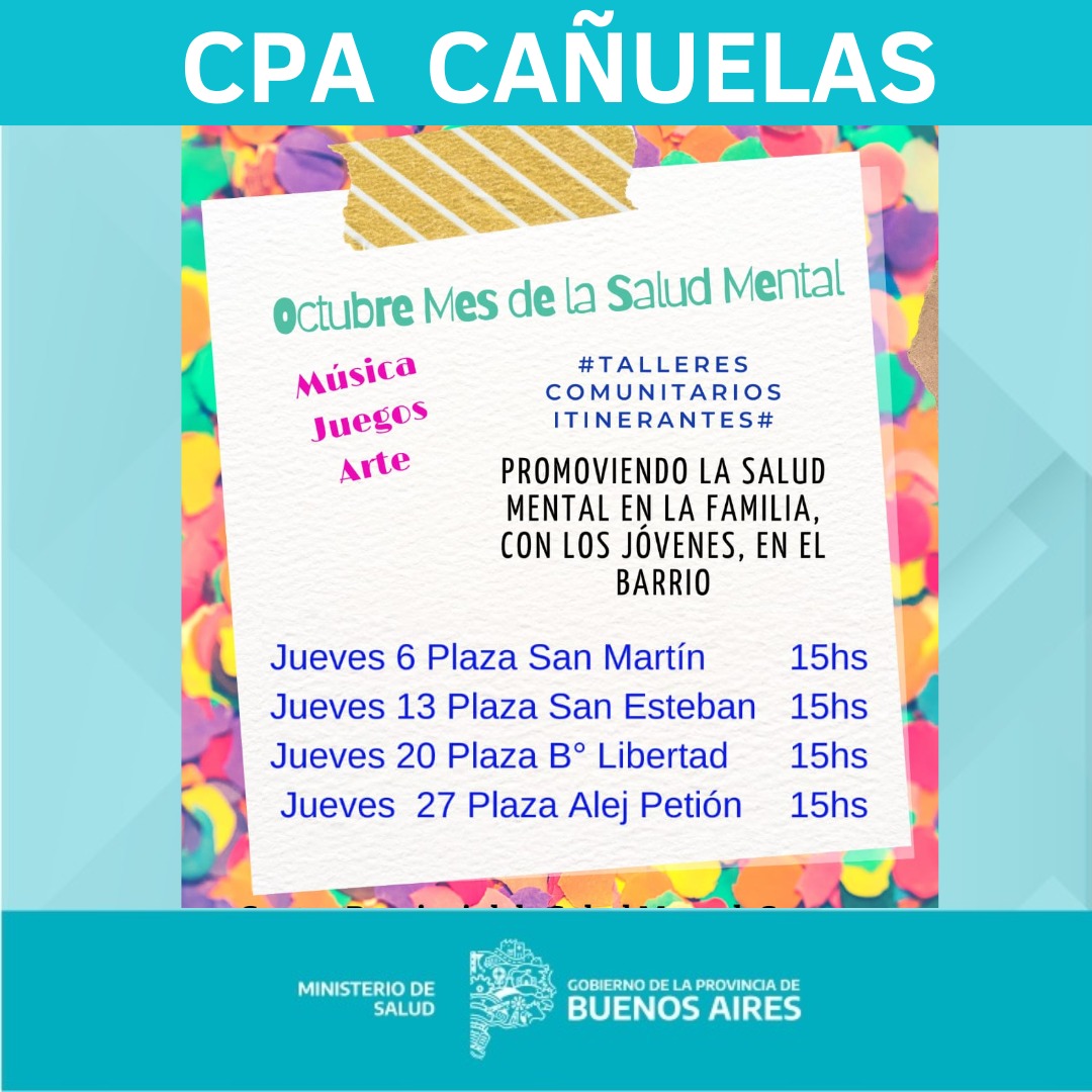 cpa