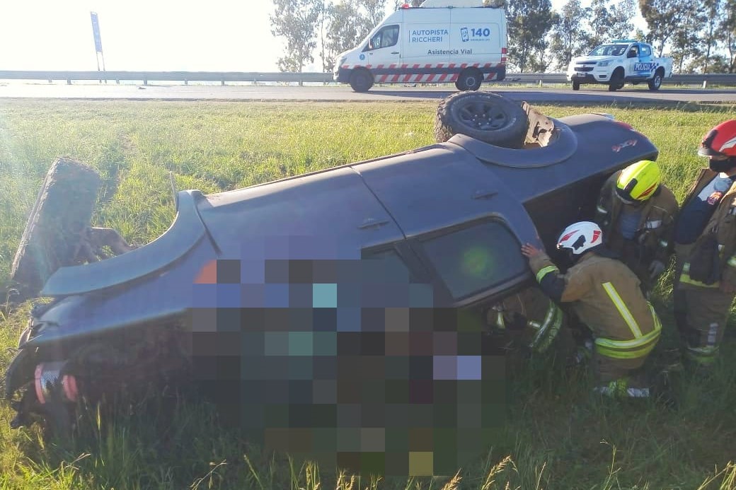 d1b53aaf 500c 49cb 9de3 4d694bc08600