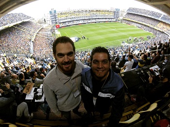 da46dfab ee52 4011 9e84 15345bd47d40