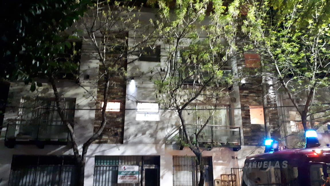 da5f6ba6 5b09 439d 86bd bbb876ad6dc5