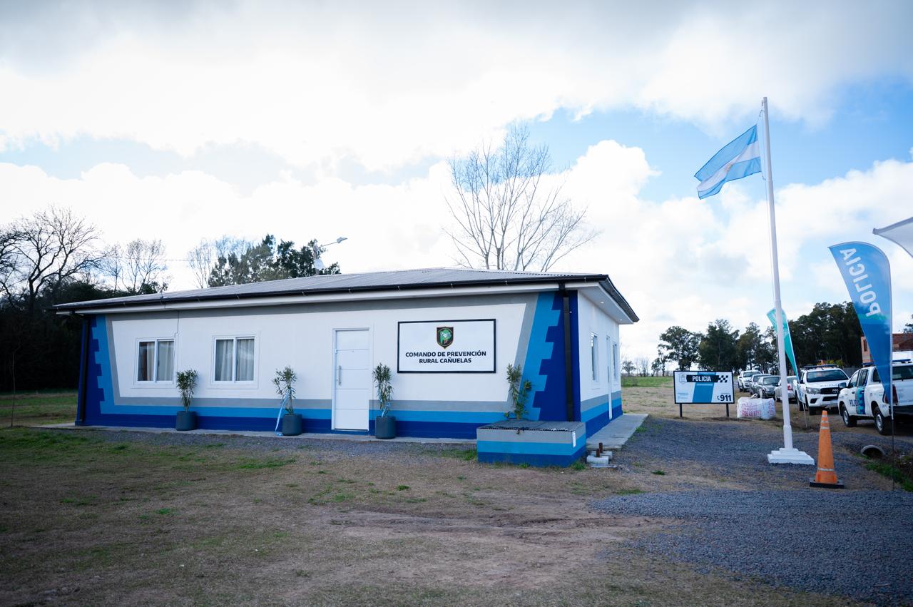 e06ec7f0 e790 4b5e 80fa 729f552b16a1