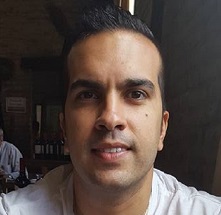 e2d733482b305304240a334a4d695c6b L