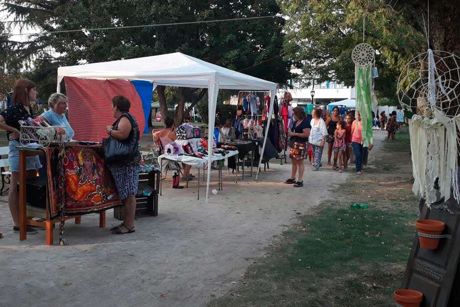 e3beb3ce e7c3 4052 aff0 a34ea5f842da