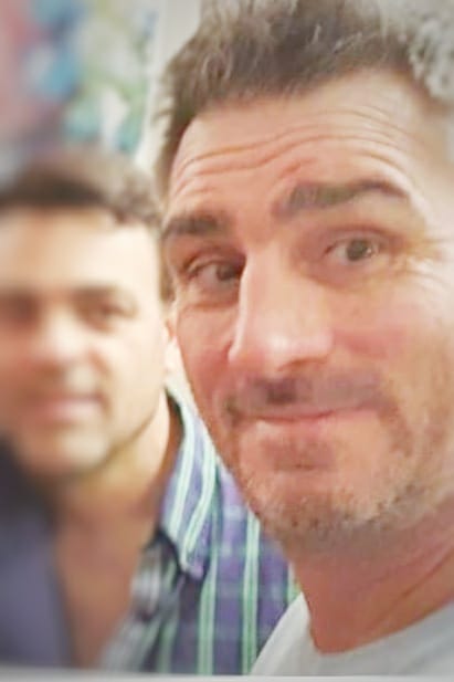 e3d9c3b8 1a3e 4c17 b236 02e4034fb0e5