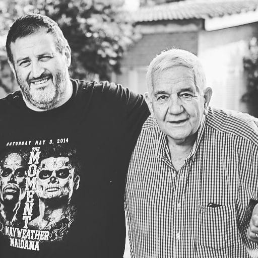 e51980fb 5cc3 4229 b37e 44e4d29304c6