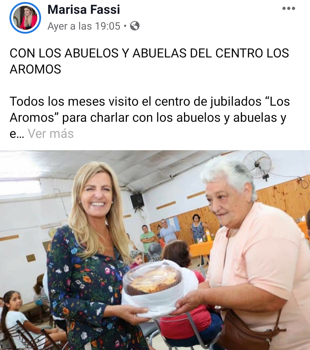 e9706c6b 8342 4ca1 a7f0 dbe1e207af3a