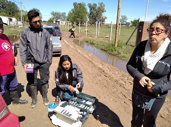 eb142ea1 938d 42f4 ae48 b24e042fd050