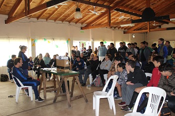 ed0ead66 620f 4c55 9902 df794cf626c1