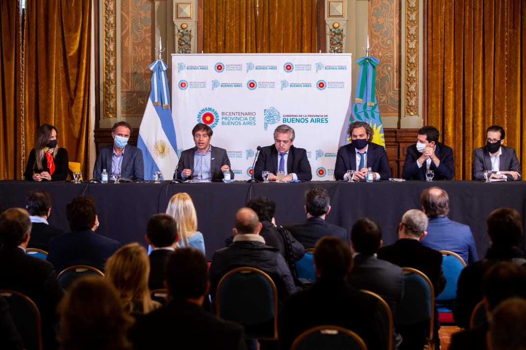 f0147257 d1fc 4955 a4b3 679197529833