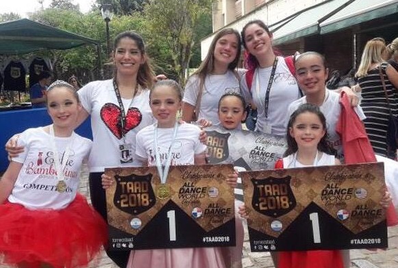 f0fd82a5 2387 40e9 9999 d3622fc0134f