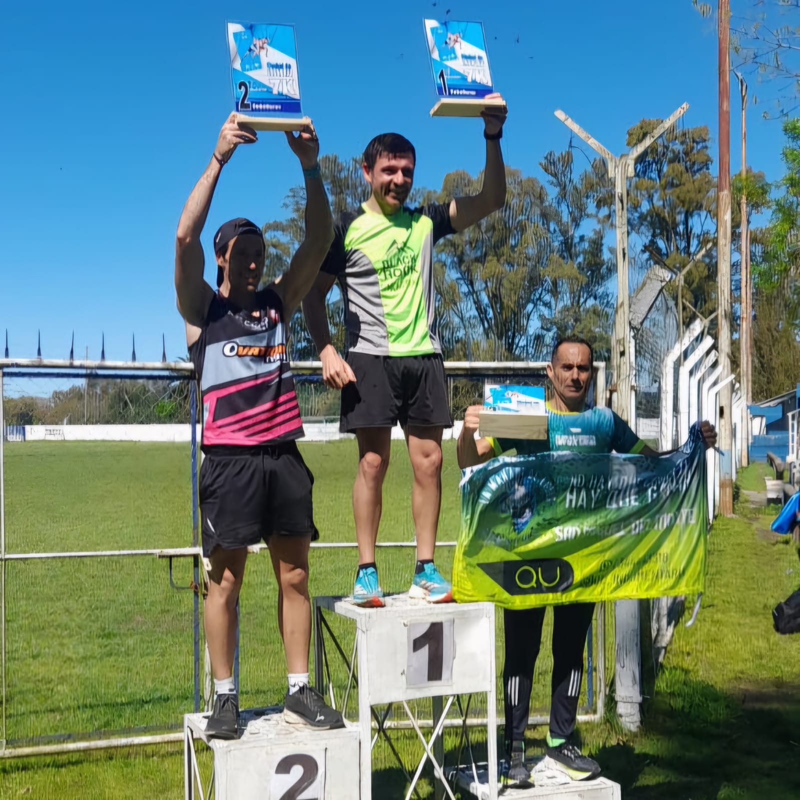 f30965f7 af44 4a12 98b1 790091095e74