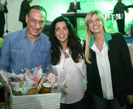 f5eb8d23 334e 4f6e 8af4 92d2eeed0e6f