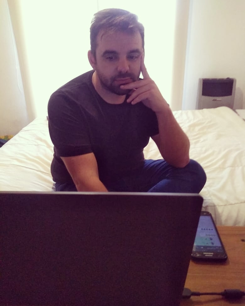 f6d5cff9 7168 487c 85ea 5f7a2aaac21f