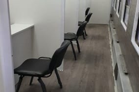 f700f2ce b21c 4646 8206 3c59f789f370