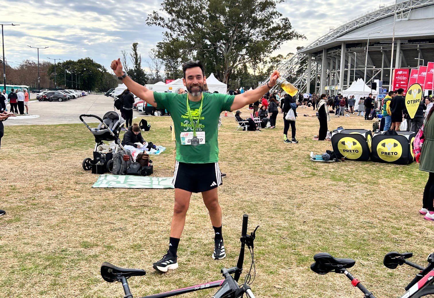 f899b575 fb66 48c7 a74a 19ad4158cb64