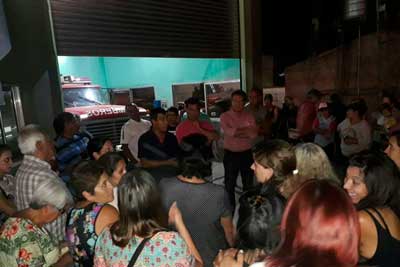 f8eae0ce 7260 468c 9164 421dd0d12351