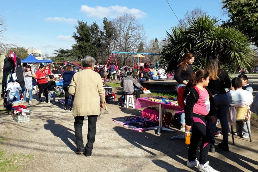 fcfd3348 3ae8 4c73 b8aa 04852bf717dc