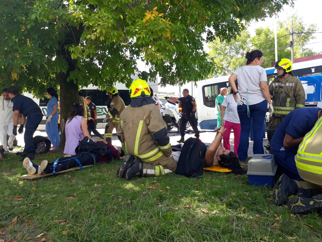 fef0fced d2e1 4702 877a abb0e5f96855