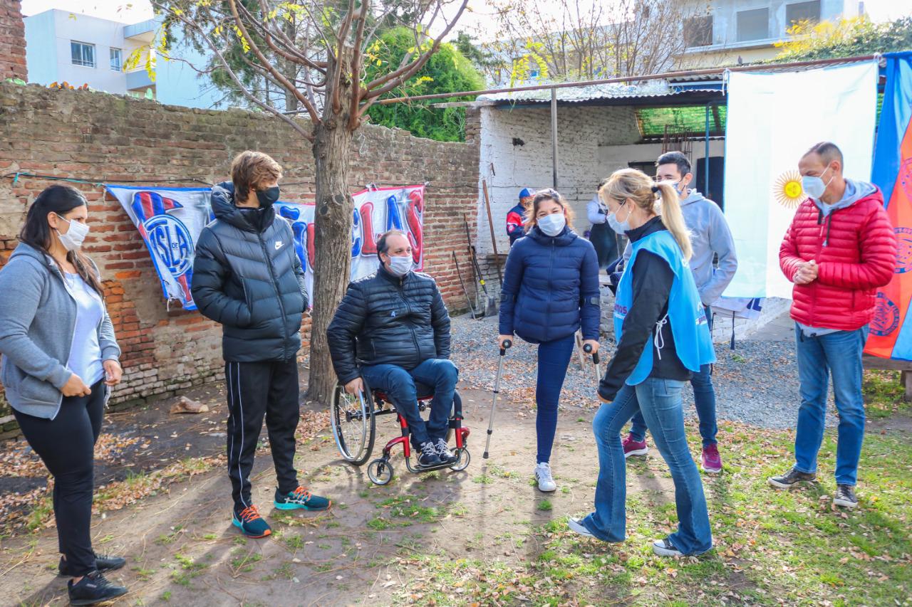 fef1b7d9 e66d 4153 ba5e ddfcf5f72534