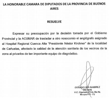 iiiiiiiiiiiiiiiiiiiiiiiiiii