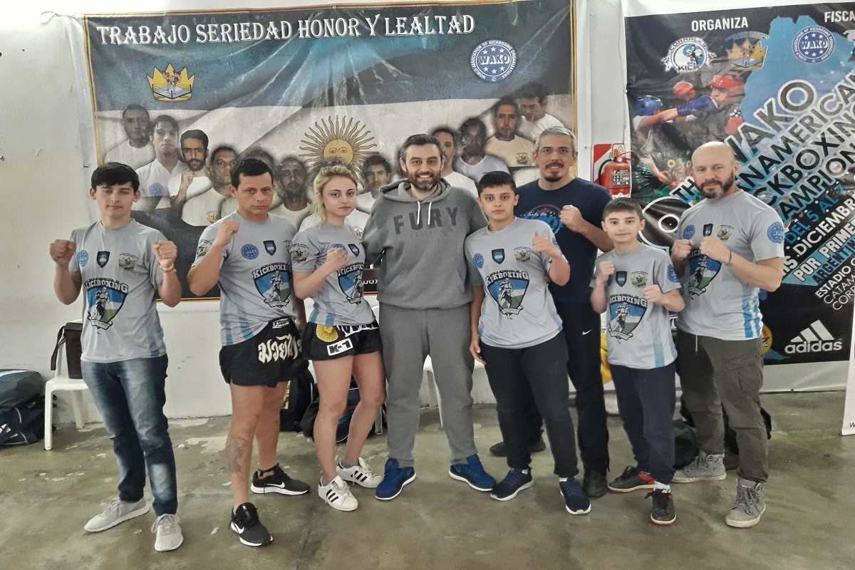 kjkdjfgjkdsfhgjkdfgh