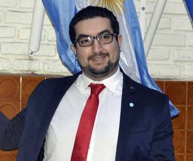 marisa fassi juez rizzo