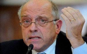 nota 1607187 alejandro ferro salir testear plata 949465