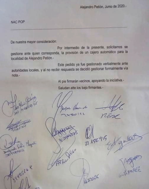 received 2942454219199184 02