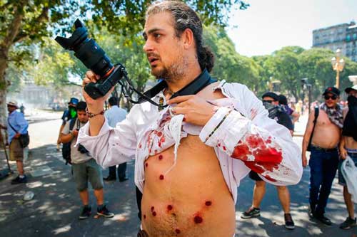 reformas del gobierno 2590821h540