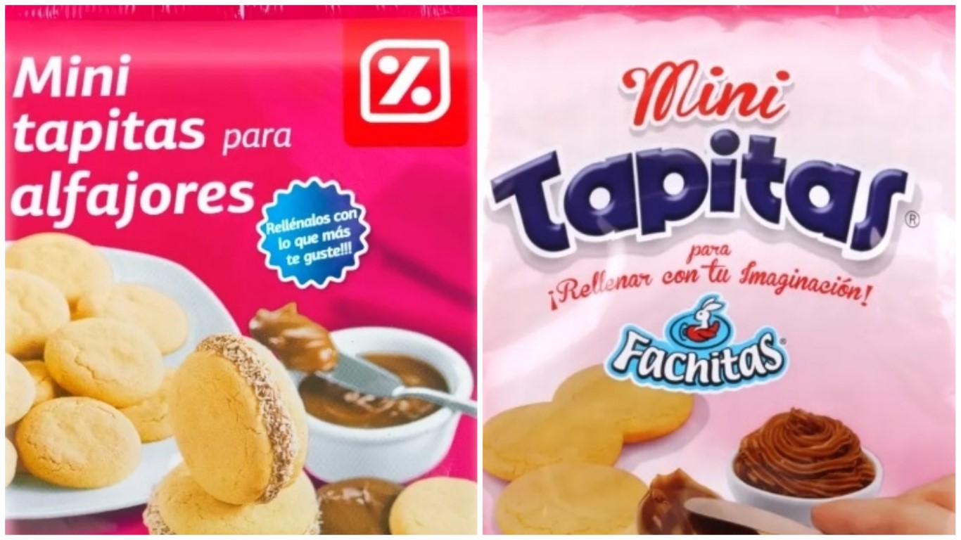 tapitas