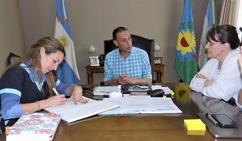 thumbnail 22 11 reunion con prof Marzetti