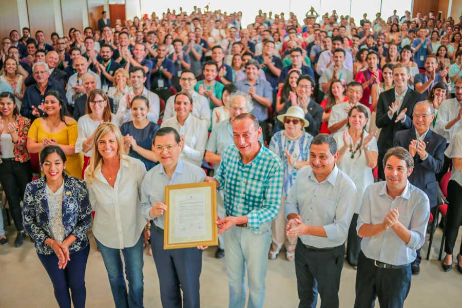 thumbnail 28503700 490225558038317 1642665381 o