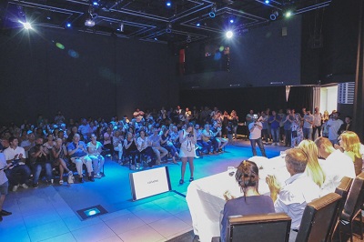 thumbnail 31 1 plan de obras de agua 4