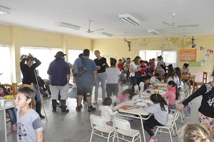 thumbnail IMG 20180930 WA0052