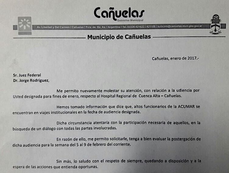 thumbnail NOTA PEDIDO