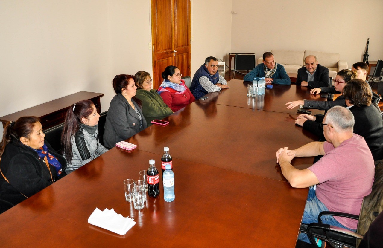 thumbnail Reu dialisis 4