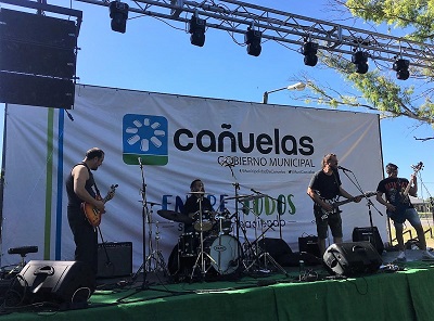 thumbnail WhatsApp Image 2018 12 02 at 5.53.48 PM